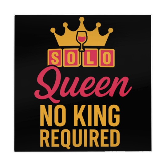 Single Mom Life Chaos Coordinator Wine Coffee Mahjong Mats