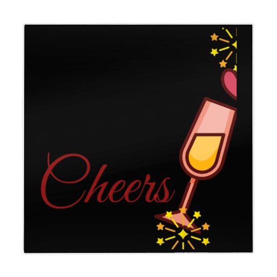 Unisex Mahjong Mats – Fun Party Vibes for couple