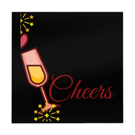 Unisex Mahjong Mats – Fun Party Vibes Mahjong Mats for couple