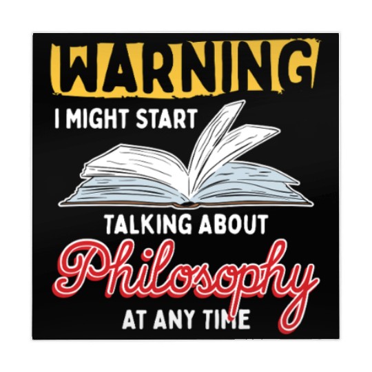 Talking About Philosophy Philosopher Design Mahjong Mats