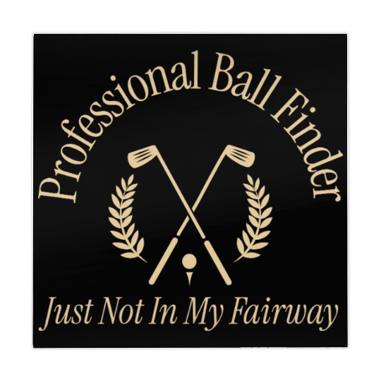 country club Mahjong Mats design maker for a prestig