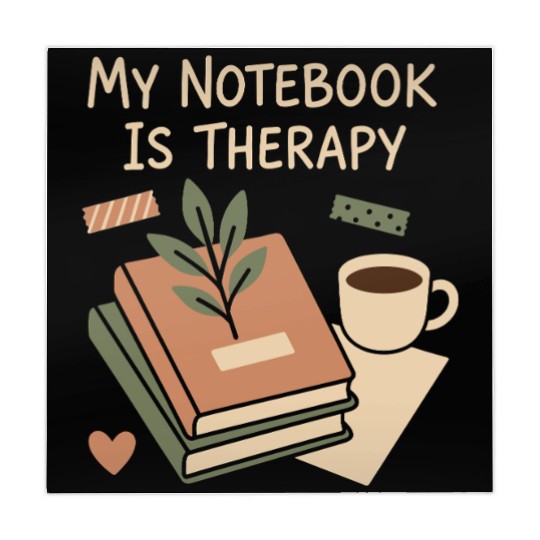 Journaling Aesthetic Creative Planner Life Writing Mahjong Mats