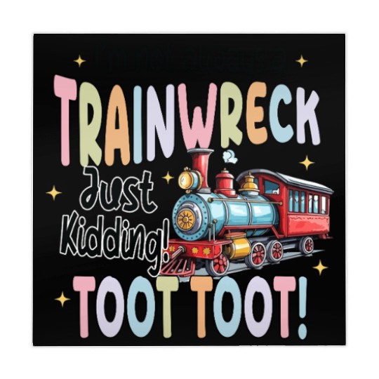 Funny Sarcastic Mom Life Mahjong Mats