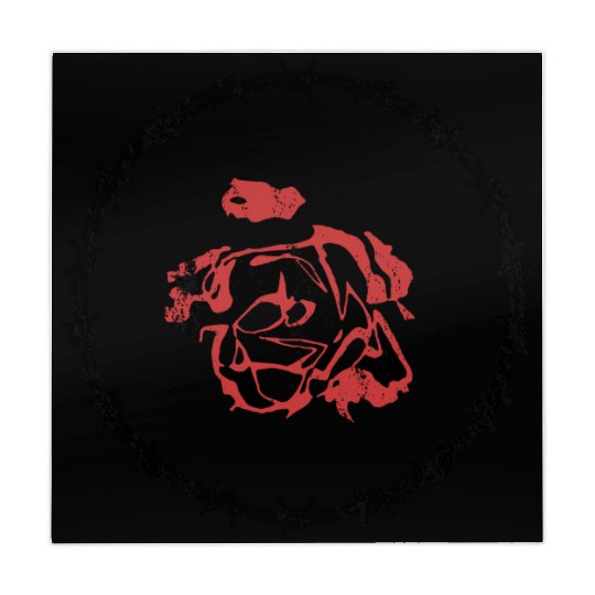 Quest for Freedom Mahjong Mats