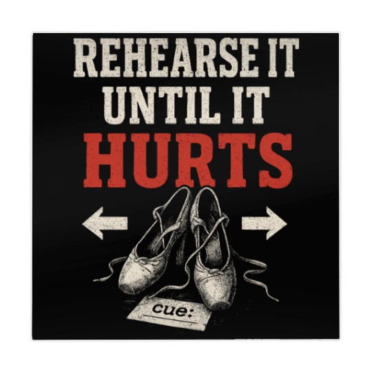 Theater Kid Drama Club Musical Theater Nerd Stage Mahjong Mats