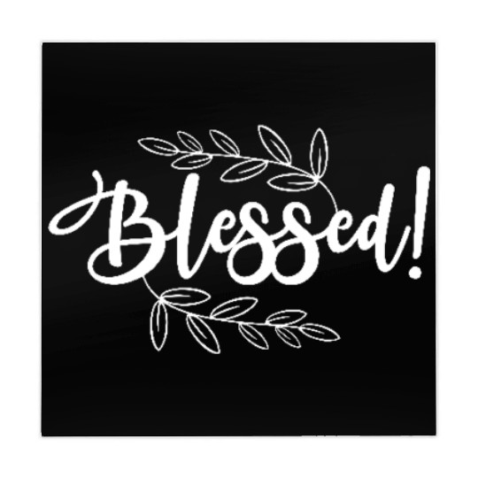 Saved with Amazing Grace Mahjong Mats | Christian Mahjong Mats