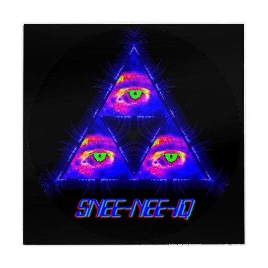 Multi Dimensional Beings 3D Mahjong Mats