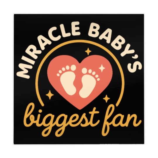 NICU Sibling Preemie Big Brother Big Sister Mahjong Mats