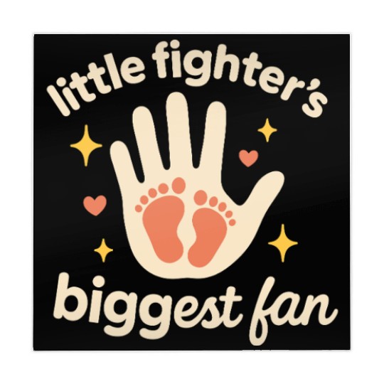 NICU Sibling Preemie Big Brother Big Sister Mahjong Mats