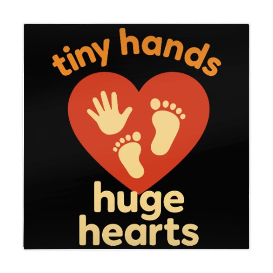 NICU Sibling Preemie Big Brother Big Sister Mahjong Mats