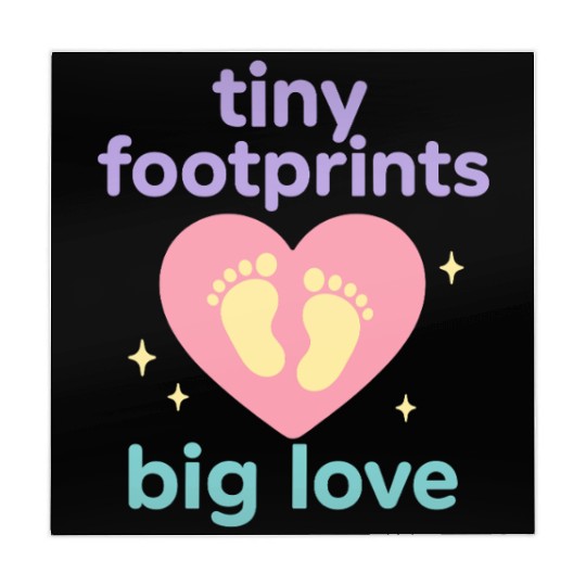 NICU Sibling Preemie Big Brother Big Sister Mahjong Mats