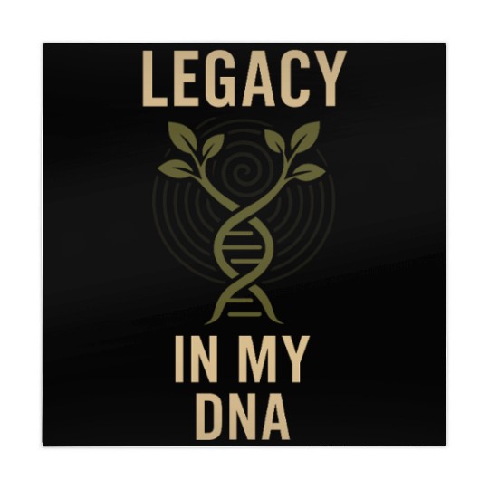 Genealogy Life Family Roots History Hunter Mahjong Mats