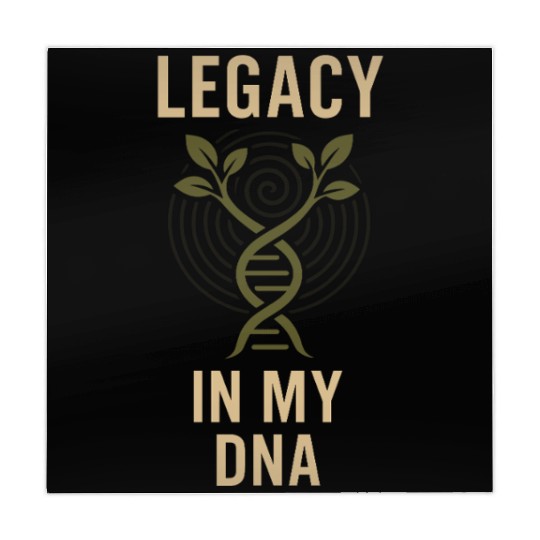 Genealogy Life Family Roots History Hunter Mahjong Mats