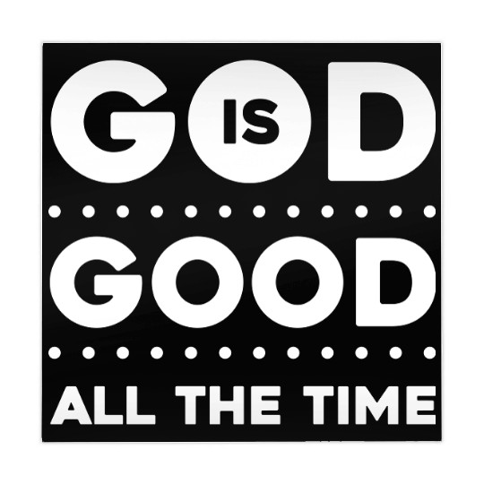 I'm a Child of God Mahjong Mats | Christian Mahjong Mats