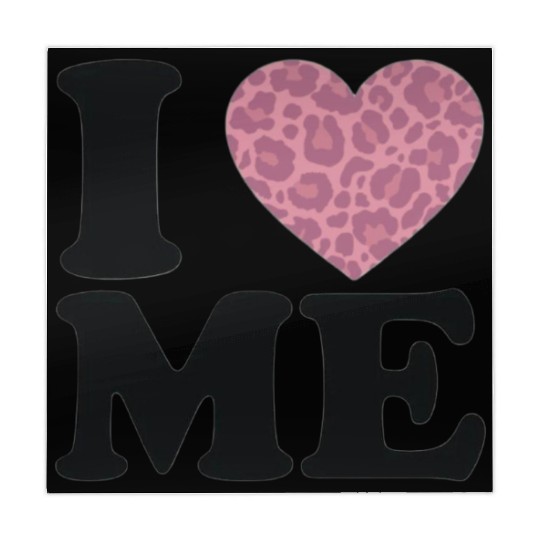 Love Yourself! I Love Me Mahjong Mats