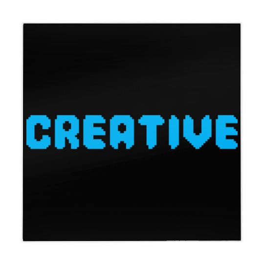 creative Mahjong Mats