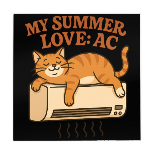 My Summer Love AC Mahjong Mats