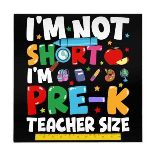 Pre K Teacher Back To School Pre kindergarten Mahjong Mats