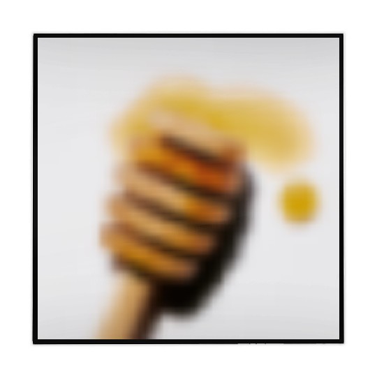 Lightning Bolt – Electric Energy Minimal Design Mahjong Mats