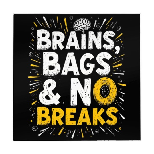 Back to School Mahjong Mats