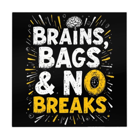 Back to School Mahjong Mats