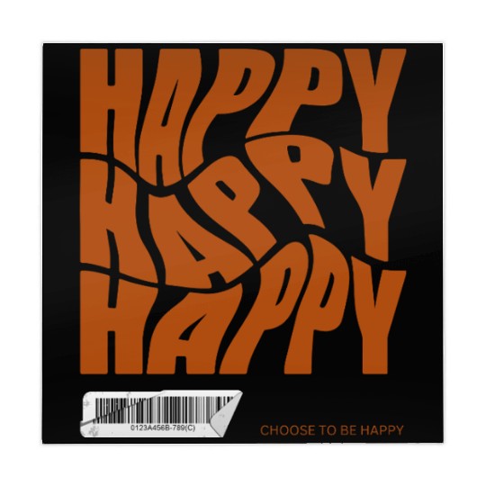 Choose Happy Mahjong Mats