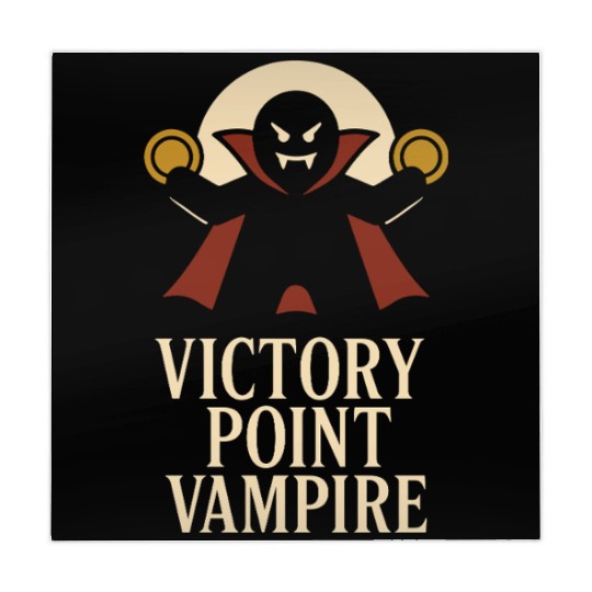 Board Game Geek Meeple Strategy Tabletop Gamer Mahjong Mats