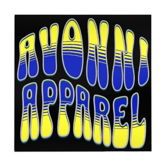 Vibrant Summer Aloha Sunset Design Mahjong Mats