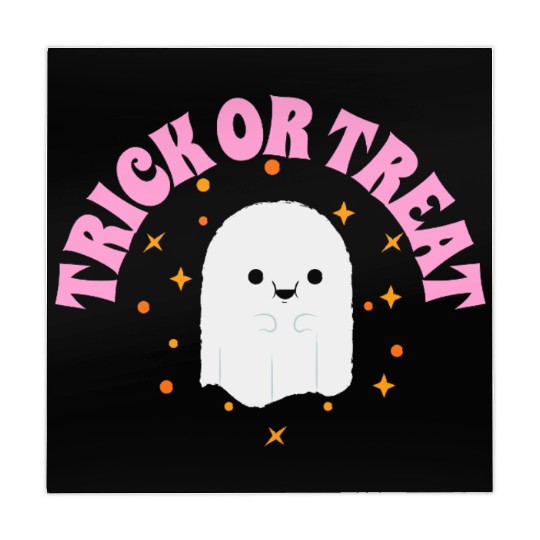 Trick or Treat - Halloween Mahjong Mats