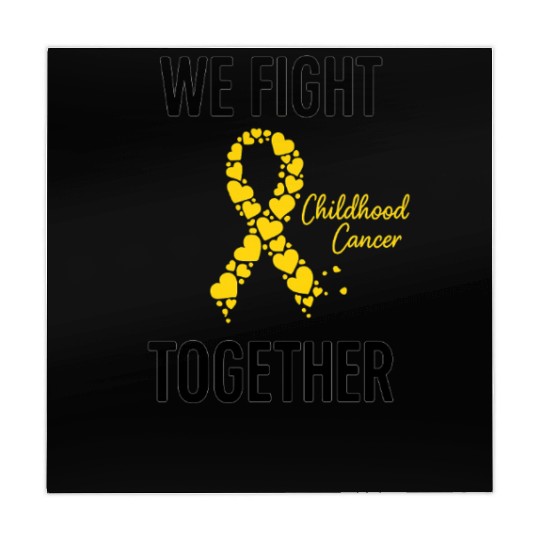 American Warrior of Strength & Awareness Mahjong Mats