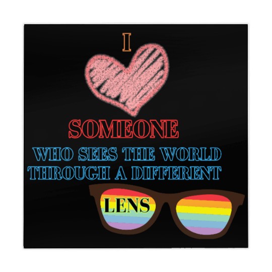 Neurodiversity, Autism Acceptance appearal/gift Mahjong Mats