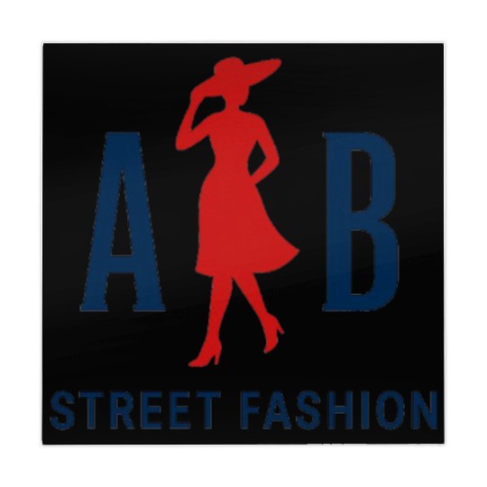 Ab Street Fashion Mahjong Mats