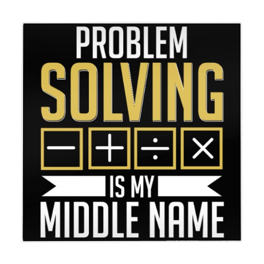 Mathematician Math Teacher Mathematics Mahjong Mats