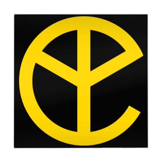 YELLOW CLAW Mahjong Mats