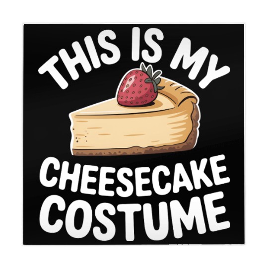 Strawberry Cheesecake Costume Design Mahjong Mats