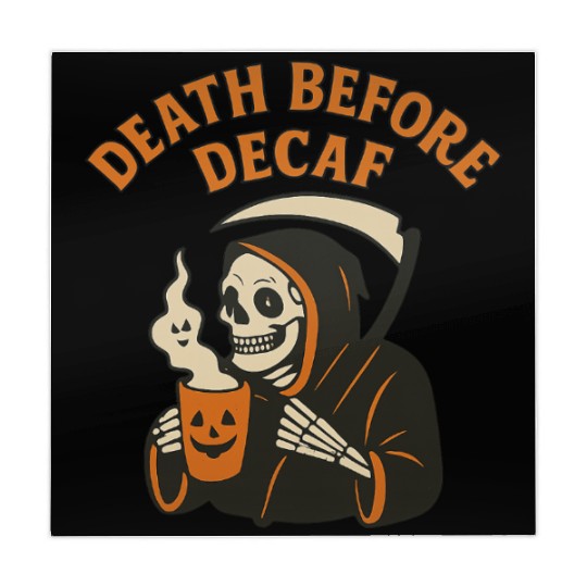 Funeral Halloween Tribute Mahjong Mats