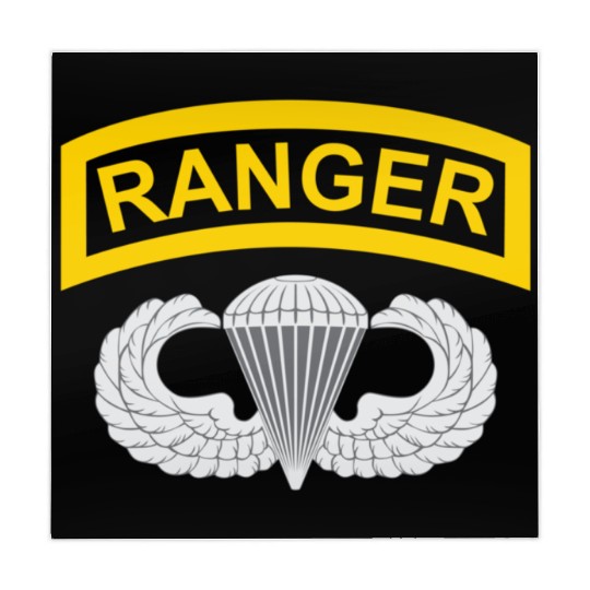 Airborne Ranger Mahjong Mats