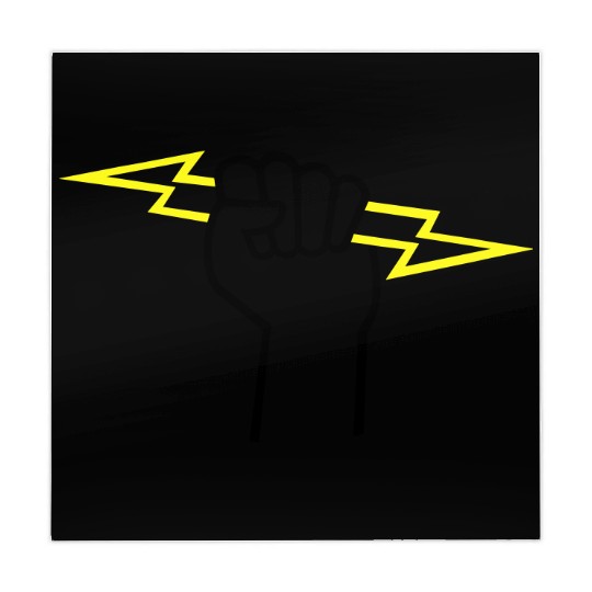 Zeus VECTOR TWO COLOR Mahjong Mats