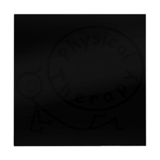 Physical Therapy / Physiotherapy Mahjong Mats