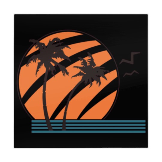 Last of Us - Ellie (unisex) Mahjong Mats