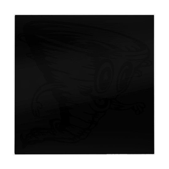 tornado Mahjong Mats