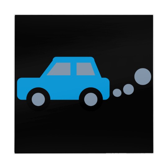 Union Jack Flag - Vintage Look Mahjong Mats