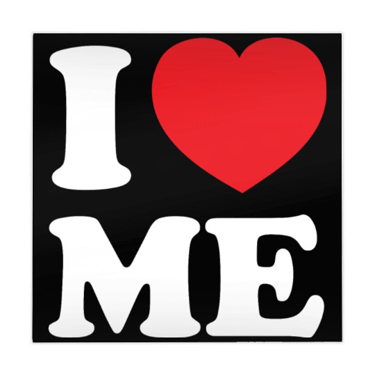 I Love Me Mahjong Mats