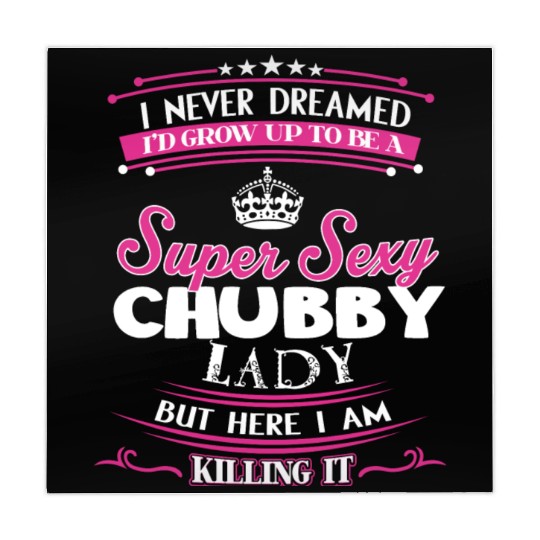 Super sexy chubby lady - Here I am killing it Mahjong Mats