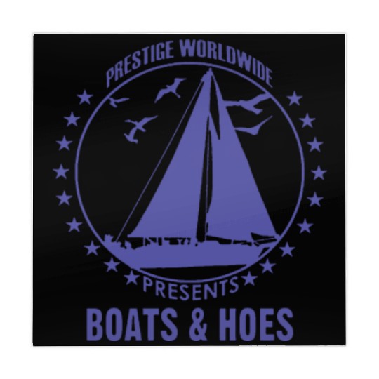 Boats and hoes - Prestige worldwide Mahjong Mats