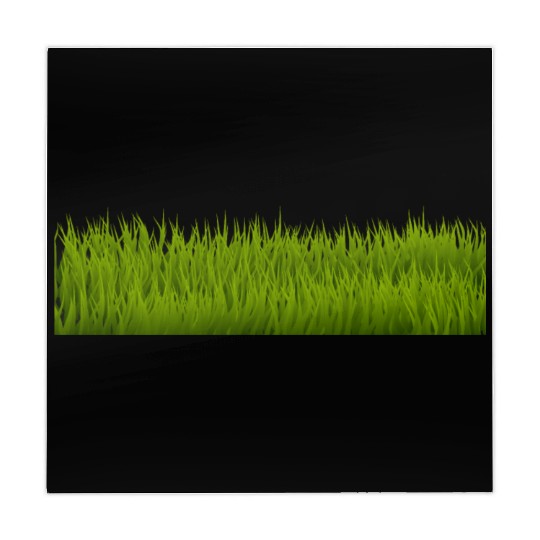 Grass 1 Mahjong Mats