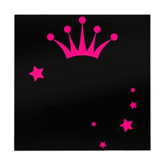 Bachelorette Party - Bride's Posse Mahjong Mats