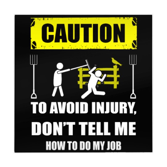 farmer, farmers union, no farmers no food, piglet Mahjong Mats