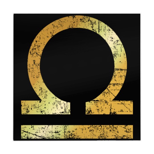 Zodiac Sign Libra – The Sign of Libra Mahjong Mats