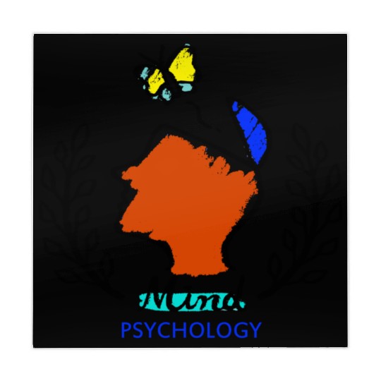 Psychology Mahjong Mats